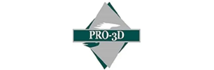 PRO 3D